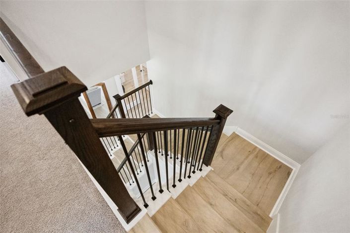 Image No.24-Maison de 5 chambres à vendre à Saint John