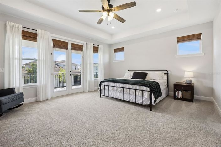 Image No.25-Maison de 5 chambres à vendre à Saint John