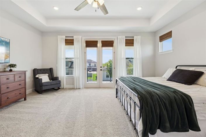 Image No.26-Maison de 5 chambres à vendre à Saint John