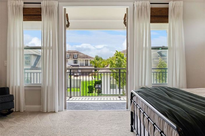 Image No.27-Maison de 5 chambres à vendre à Saint John