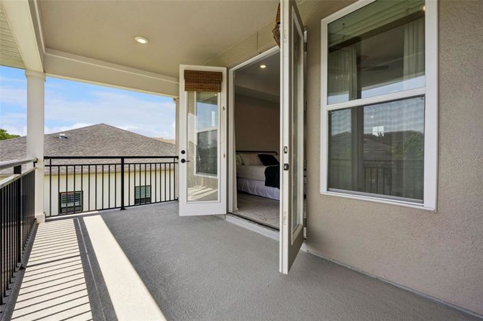 Image No.28-Maison de 5 chambres à vendre à Saint John