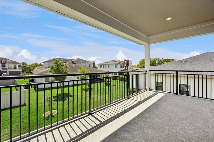 Image No.29-Maison de 5 chambres à vendre à Saint John