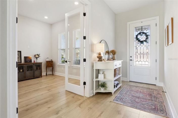 Image No.3-Maison de 5 chambres à vendre à Saint John