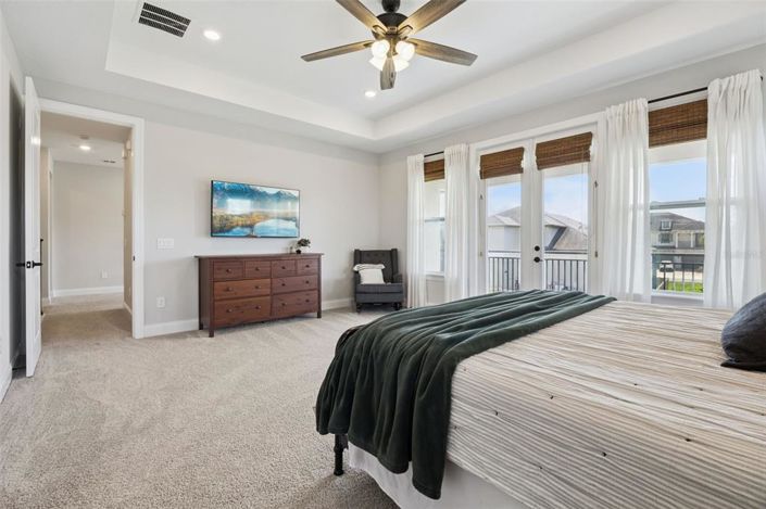 Image No.30-Maison de 5 chambres à vendre à Saint John