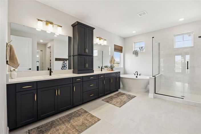 Image No.31-Maison de 5 chambres à vendre à Saint John