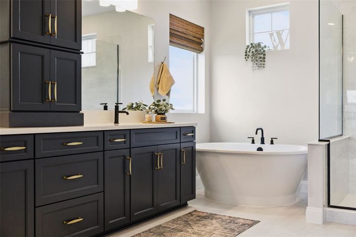 Image No.32-Maison de 5 chambres à vendre à Saint John