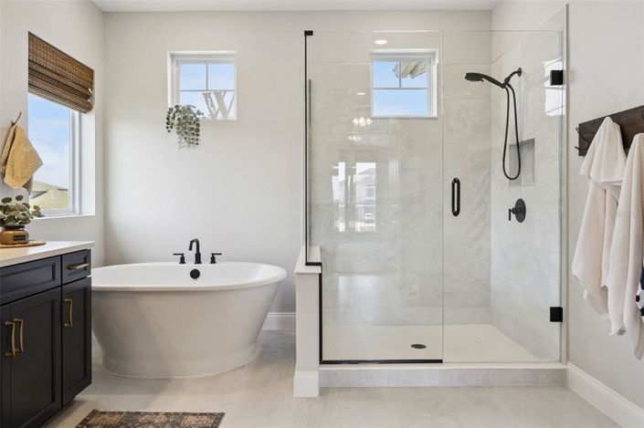 Image No.33-Maison de 5 chambres à vendre à Saint John