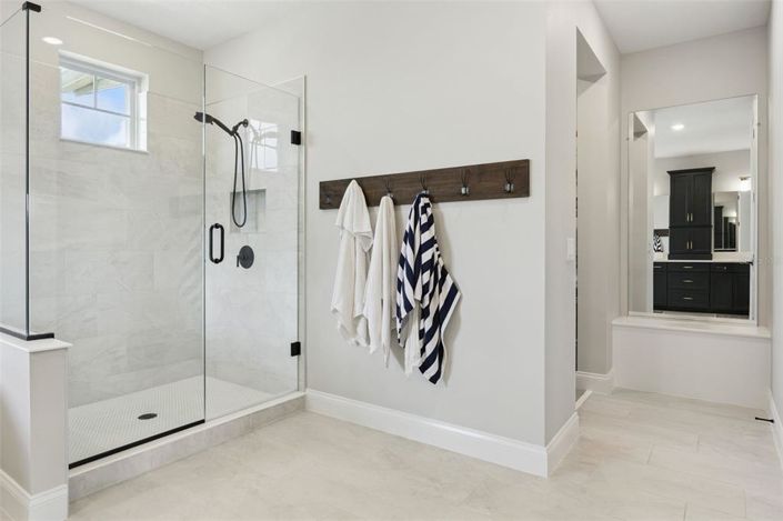 Image No.34-Maison de 5 chambres à vendre à Saint John