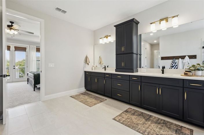 Image No.35-Maison de 5 chambres à vendre à Saint John