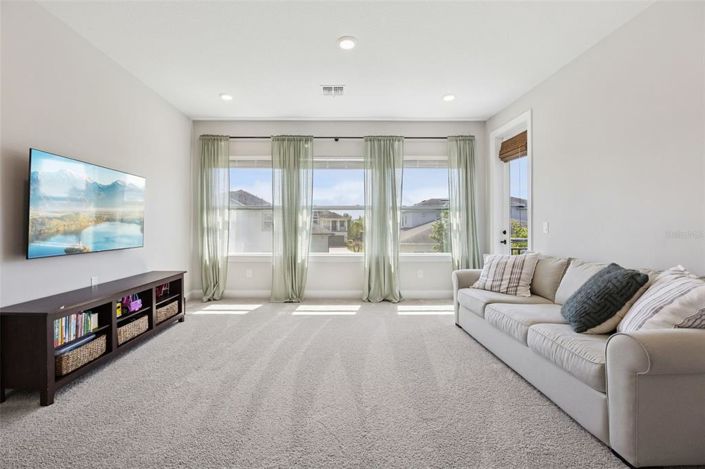 Image No.36-Maison de 5 chambres à vendre à Saint John