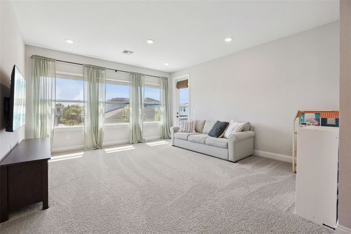 Image No.37-Maison de 5 chambres à vendre à Saint John