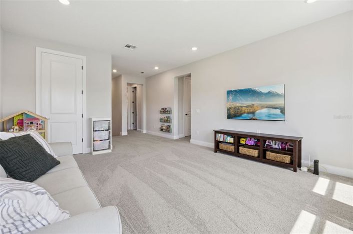 Image No.38-Maison de 5 chambres à vendre à Saint John