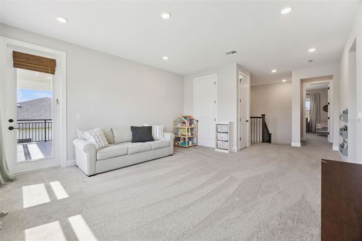 Image No.39-Maison de 5 chambres à vendre à Saint John