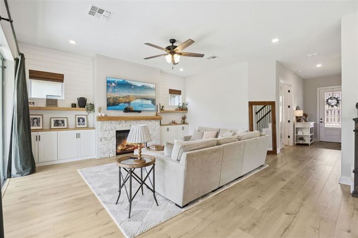 Image No.4-Maison de 5 chambres à vendre à Saint John