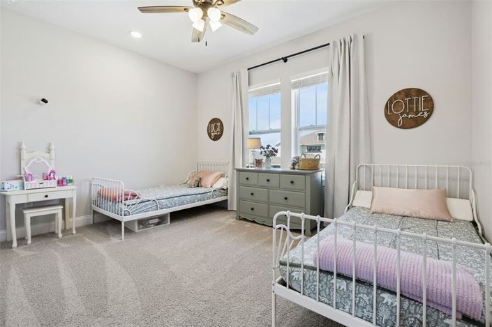 Image No.40-Maison de 5 chambres à vendre à Saint John