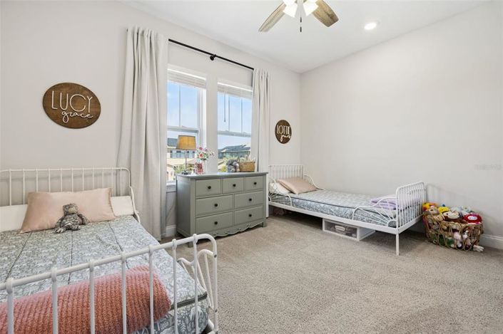 Image No.41-Maison de 5 chambres à vendre à Saint John