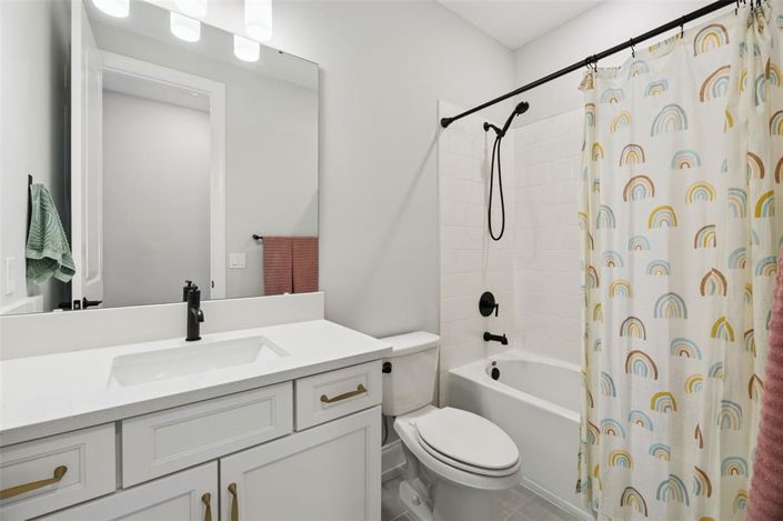 Image No.42-Maison de 5 chambres à vendre à Saint John