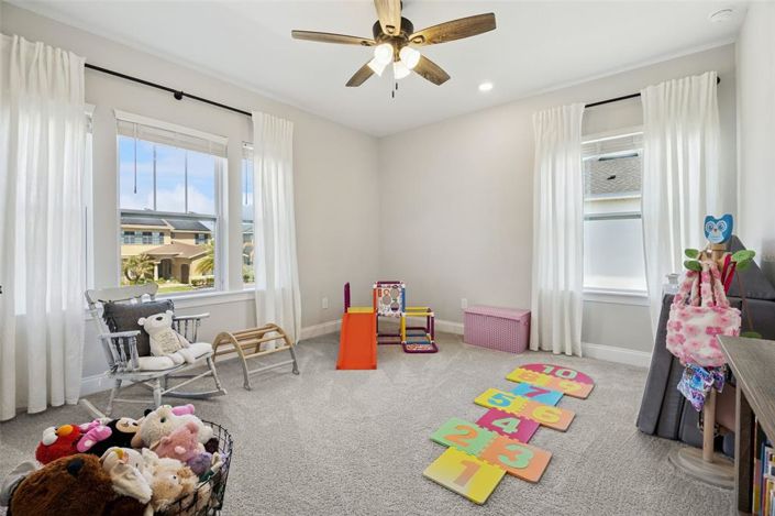 Image No.43-Maison de 5 chambres à vendre à Saint John