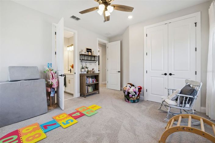 Image No.44-Maison de 5 chambres à vendre à Saint John