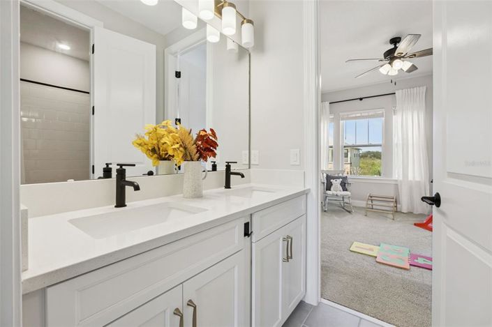 Image No.45-Maison de 5 chambres à vendre à Saint John