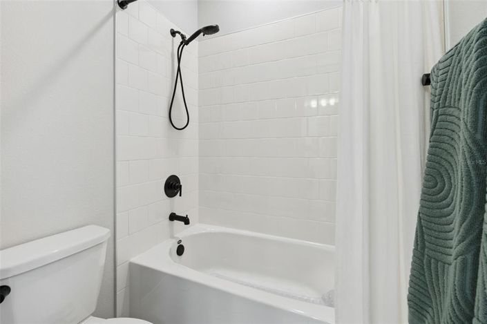 Image No.46-Maison de 5 chambres à vendre à Saint John