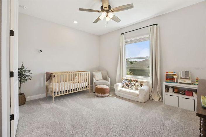 Image No.47-Maison de 5 chambres à vendre à Saint John