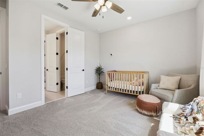 Image No.48-Maison de 5 chambres à vendre à Saint John