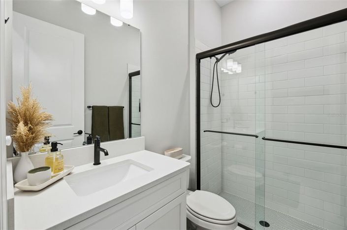 Image No.49-Maison de 5 chambres à vendre à Saint John