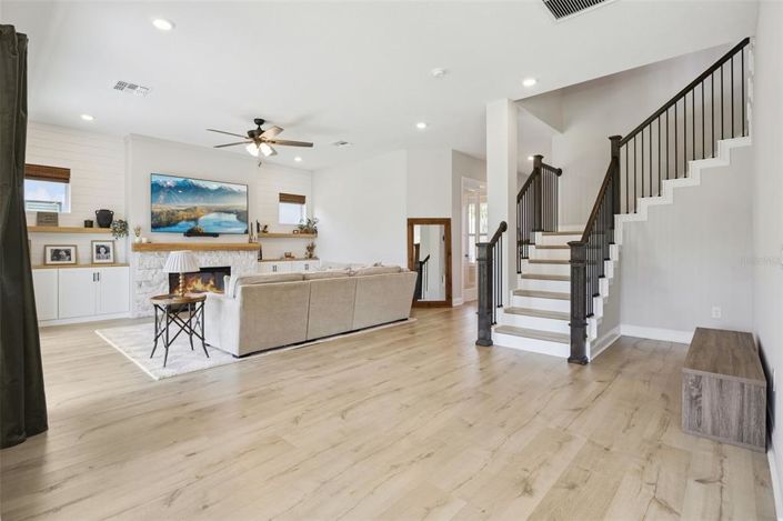 Image No.5-Maison de 5 chambres à vendre à Saint John