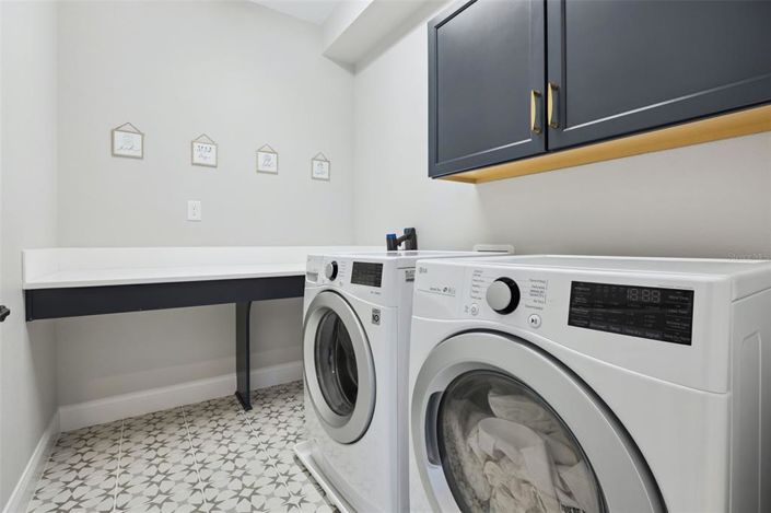 Image No.50-Maison de 5 chambres à vendre à Saint John