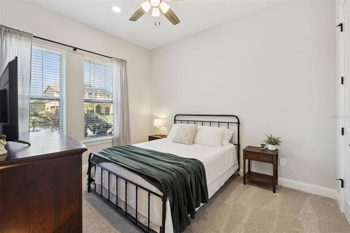 Image No.51-Maison de 5 chambres à vendre à Saint John