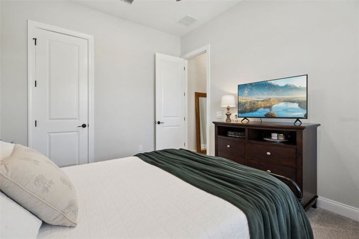 Image No.52-Maison de 5 chambres à vendre à Saint John