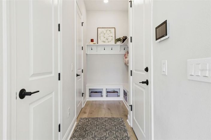 Image No.53-Maison de 5 chambres à vendre à Saint John