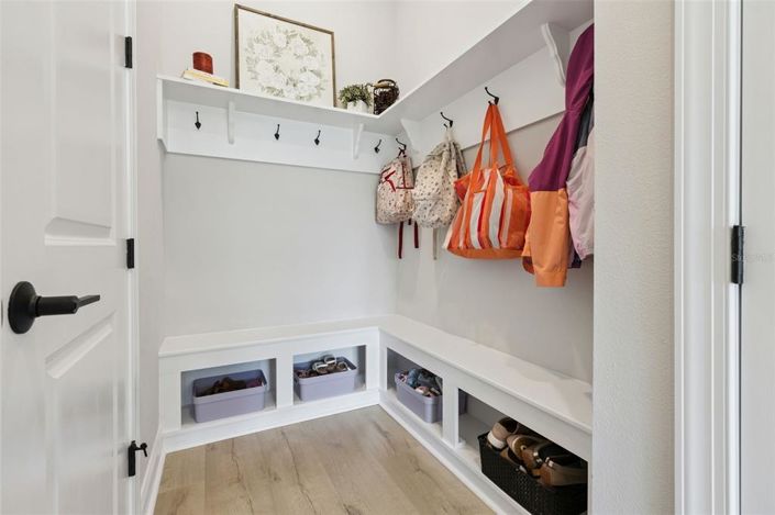 Image No.54-Maison de 5 chambres à vendre à Saint John