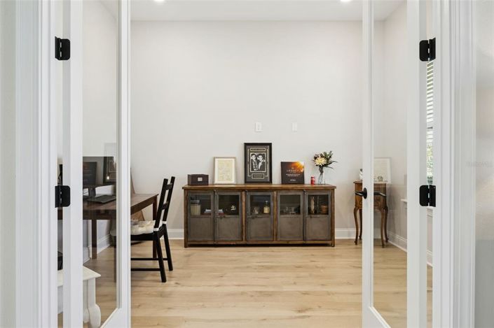 Image No.55-Maison de 5 chambres à vendre à Saint John