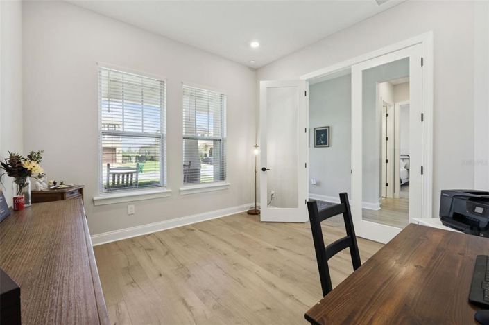 Image No.56-Maison de 5 chambres à vendre à Saint John