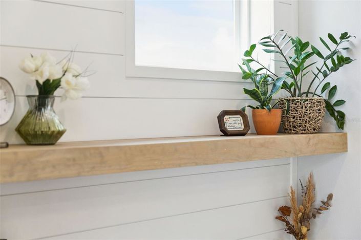 Image No.57-Maison de 5 chambres à vendre à Saint John