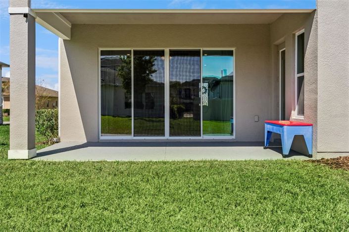 Image No.59-Maison de 5 chambres à vendre à Saint John