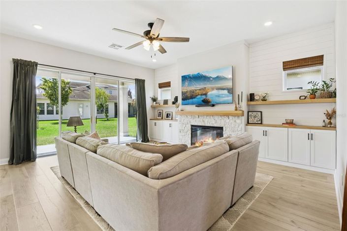 Image No.6-Maison de 5 chambres à vendre à Saint John