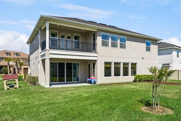 Image No.60-Maison de 5 chambres à vendre à Saint John