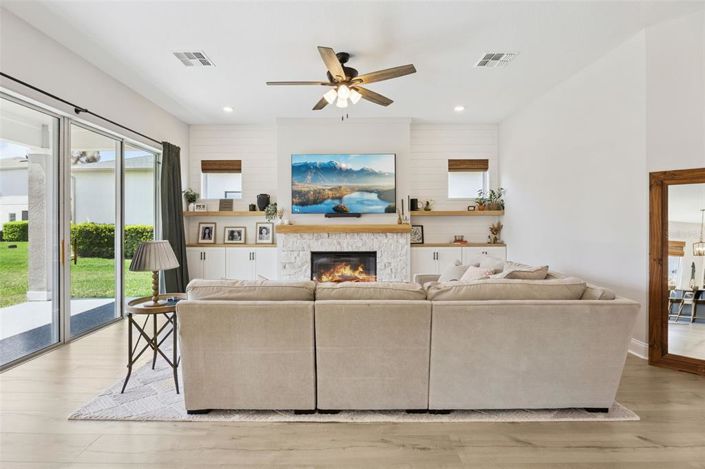 Image No.7-Maison de 5 chambres à vendre à Saint John