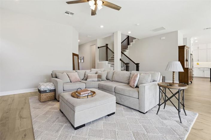 Image No.8-Maison de 5 chambres à vendre à Saint John