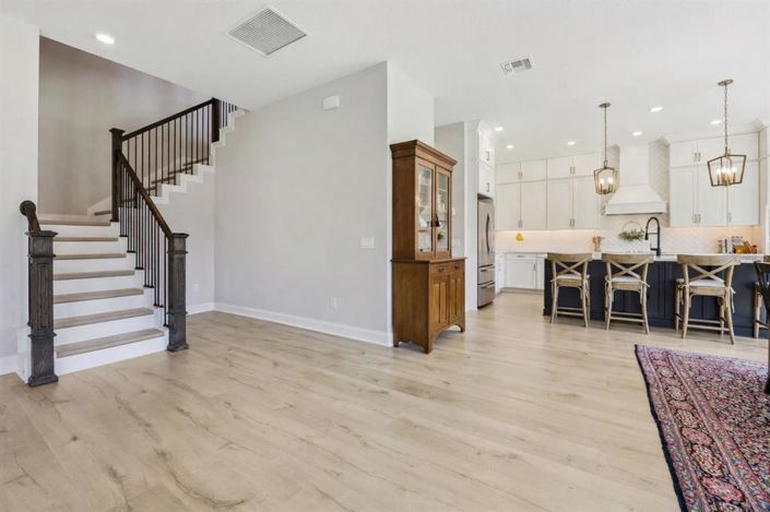 Image No.9-Maison de 5 chambres à vendre à Saint John