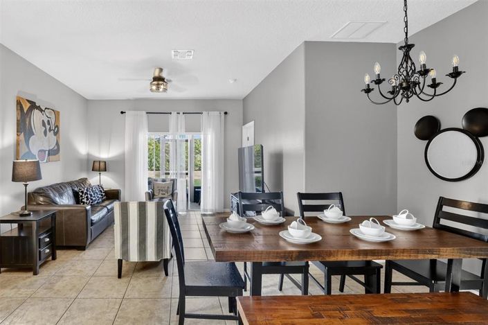 Image No.14-3 Bed Apartment for sale