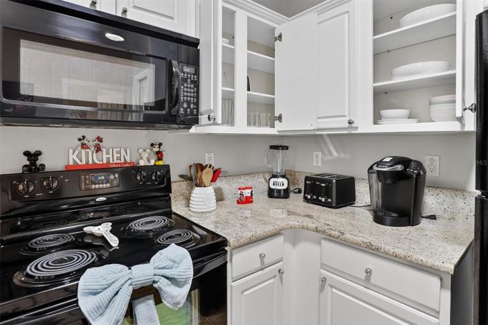 Image No.22-3 Bed Apartment for sale