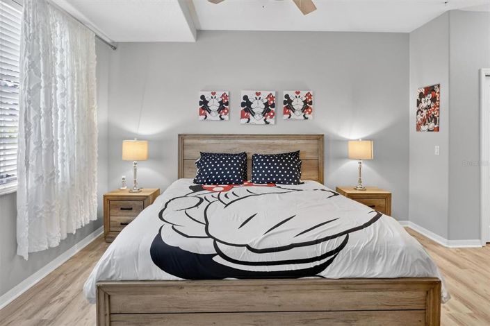 Image No.23-3 Bed Apartment for sale