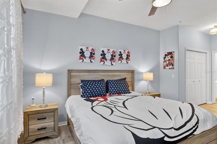 Image No.24-3 Bed Apartment for sale