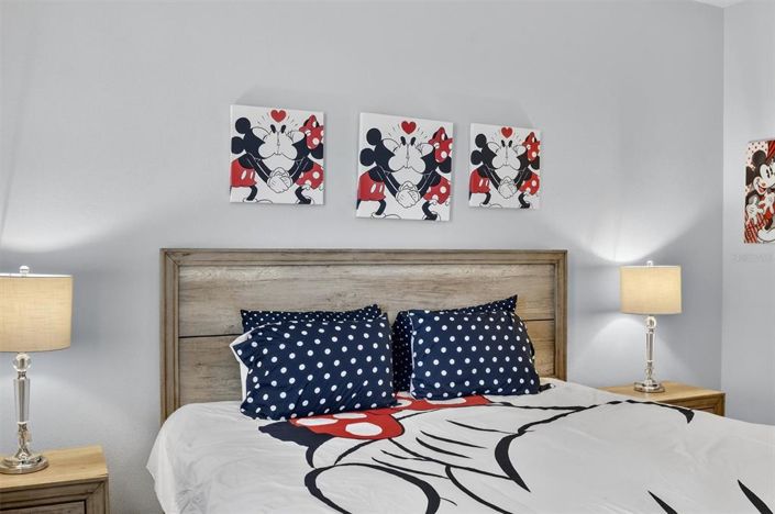 Image No.25-3 Bed Apartment for sale