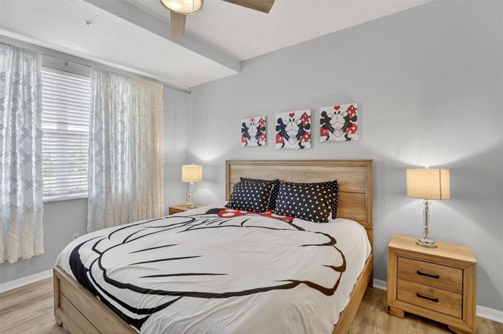 Image No.27-3 Bed Apartment for sale