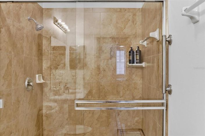 Image No.32-3 Bed Apartment for sale